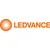 LEDVANCE reflektor sa senzorom 10W 3000k crni
