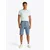 Tommy Jeans Kavbojke RYAN moder denim