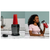 Ninja Blender BN495EU, Sivi