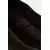 Ročna torba Furla Lara M WB01900 BX1895 BG 4286S Rjava
