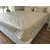 Mekani prekrivač Soft cover Bež 140x200cm