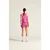 Craft Hypervent Singlet