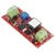 ASDC-30-AD0-OF MODUL PRETVORNIKA DC/DC