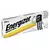 Energizer ENERGIZER BATERIJA INDUSTRIAL PRO AA LR6 1.5V 10 KOS