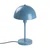 OPVIQ Stona lampa Togg 14804