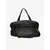 Enrico Benetti Cornell Sports Bag Torba 837870 Črna