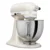 KitchenAid 5KSM125EPL, Porcelain White