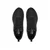 Skechers Muške patike Edgeride-Rekze, Slip-Ins, 232835-BBK, Crne