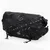 Torba DEVIL FASHION - Bestial Shoulder - črna - AS294
