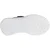 Skechers Patike za devojčice Selectors - Reset Achieved, 303573L-BLK, Crne