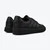 ADIDAS Muške patike Courtblock, Crne