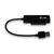 I-TEC i-tec MySafe USB 3.0 Easy ohišje za HDD/SSD 2.5, črna