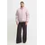 Dvostranska jakna Helly Hansen