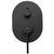 REA OVAL komplet za prhanje Black BOX