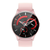 hoco. Pametni sat, 1.43 AMOLED, Bluetooth, IP68 - Y15 Pink Gold