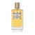 Mancera Unisex parfem Vanille Exclusive, EDP, 120 ml