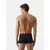 Tommy Hilfiger Komplet boksaric? UM0UM03900 Mornarsko modra