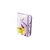Notes Fashion Mermer A6 TP linije display 1/12