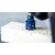 Bosch Testera za otvore Expert Construction Material Power Change Plus 2608901912, 19x60mm