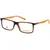 Timberland Naočare TLND 1650 052