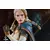 Warcraft Lady Jaina Proudmoore zbirateljski kip 46cm