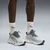 Puma Magmax Nitro 2