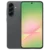 Samsung Galaxy A56 Crni 128GB 8GB B Klasa Refurbished