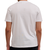 Hummel Majica hmlPULSE T-SHIRT