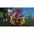 Switch Marvel Cosmic Invasion