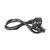 XRT90-190-4700SON Punjač za laptop Sony 6.0*4.4 90w, 19v, 4.7a