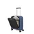 Travelite Mooby S Front pocket Torba 838081 Modra