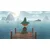 Snufkin: Melody of Moominvalley (SWITCH)