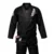 Venum Kimono x Roger Gracie Academy BJJ A2, Crni