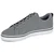 Adidas Muške patike Vs Pace 2.0, HP6007, Sive