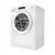 CANDY CO 4104TWM/1-S Smart Pro Inverter Mašina za pranje veša, 10kg, 1400 obrt/min, 9 Brzih Programa, Bela