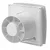 shumee Kopalniški ventilator WINDY 150 T WHITE