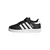 Adidas Patike Breaknet C Fz0105