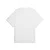 PUMA Rare Supply Oversized Tee Men, Men, White, 4XL