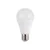 XLED E27 12W LED sijalica 3000K/Toplo Bela/220V/1055Lm
