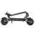 MS ENERGY E-ROMOBIL FLARE X Pro 30 Ah