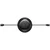 BASEUS BASEUS 3V1 USB-C KABEL ZA LIGHTNING MICRO 100W 1.1M ZA TELEFONE ANDROID
