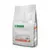 Natures Protection Superior Care White Dog Small&Mini Adult Losos 10 kg
