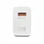 Bavin Punjač KeKe PD002, 120 W, USB-A, Beli