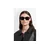 Isabel Marant IM0242/S 807/IR