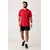 Nike trening kratka majica moška Dri-FIT