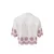 MEXX Bluza bela