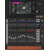 Behringer WING Compact digitalni mikser