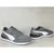 Puma Čevlji siva 41 EU St Runner V4 Mesh