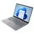 Lenovo Laptop ThinkBook 16 G8 U7-255H, 32GB, M.2 1TB SSD, 16, FP, BL, SRB, 3Y, 21SK007YYA