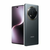 HONOR pametni telefon Magic 7 Lite 8GB/512GB, Titanium Black
